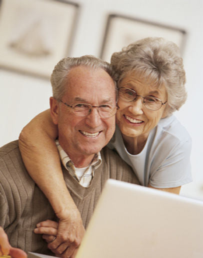 The Living Trust Package image 0