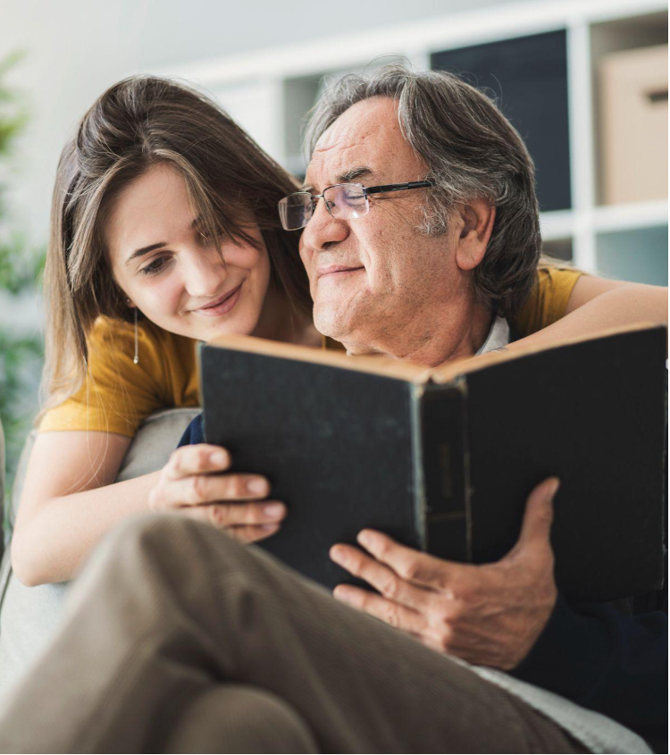 Living Trust ( Only) image 0