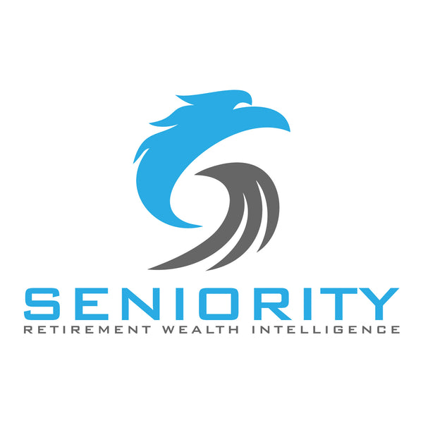 Seniority Living Trust